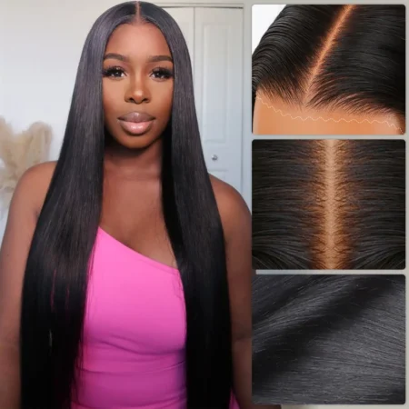 papahair_27-4pre-everything-ready-to-go-glueless-wig