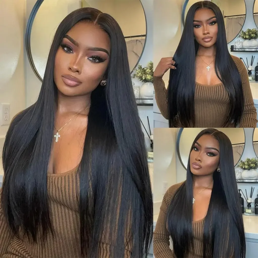 papahair_27-5glueless-hd-lace-wig