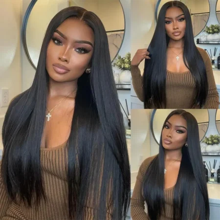papahair_27-5glueless-hd-lace-wig