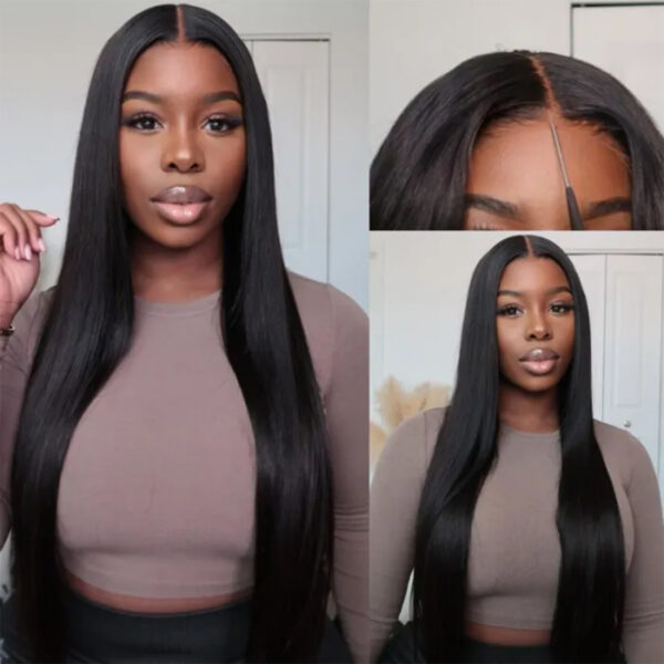 papahair_27-613x4-full-frontal-hd-lace-wig-glueless-