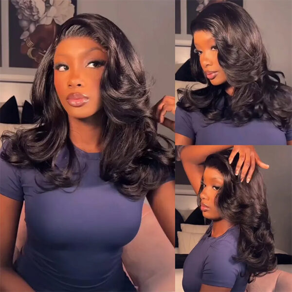 papahair_salon-quality-loose-body-wave-wig