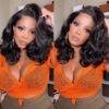 Papahair_salon-quality-short-cut-loose-body-wave-wig