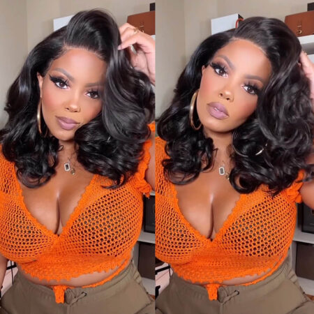 Papahair_salon-quality-short-cut-loose-body-wave-wig