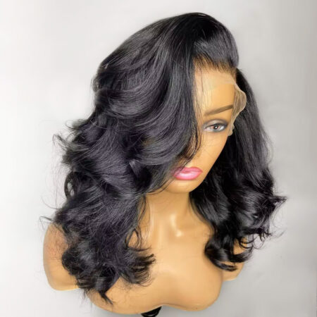 papahair_short-cut-loose-body-wave-wig-