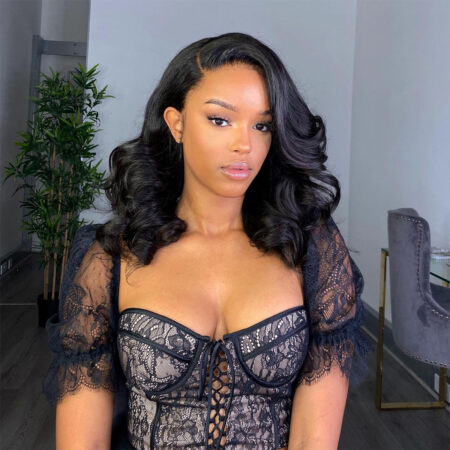 papahair_Short-Body-Wave-Lace-Front-Wig