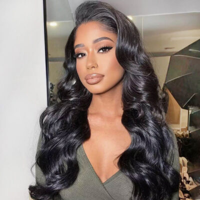 papahair_pore-bleached-knots-13x4-hd-full-frontal-wig-1-1