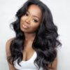 papahair_upgrade-6x5-pre-bleached-Knots-wear-go-wig