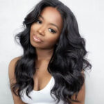 papahair_upgrade-6x5-pre-bleached-Knots-wear-go-wig