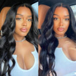 papahair_Pre-cut-lace-body-wave-wear-go-glueless-wig-1