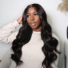 Papahair_6x5-body-wave-wig-flash-sale