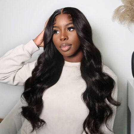 Papahair_6x5-body-wave-wig-flash-sale