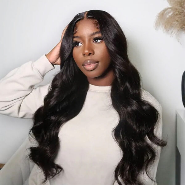 Papahair_6x5-body-wave-wig-flash-sale