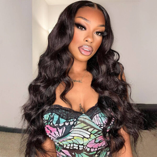 papahair_upgrade-6x5-pre-cut-everything-wear-go-glueless-wig-2