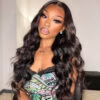Papahair_upgrade-6x5-pre-cut-everything-wear-go-glueless-wig-3