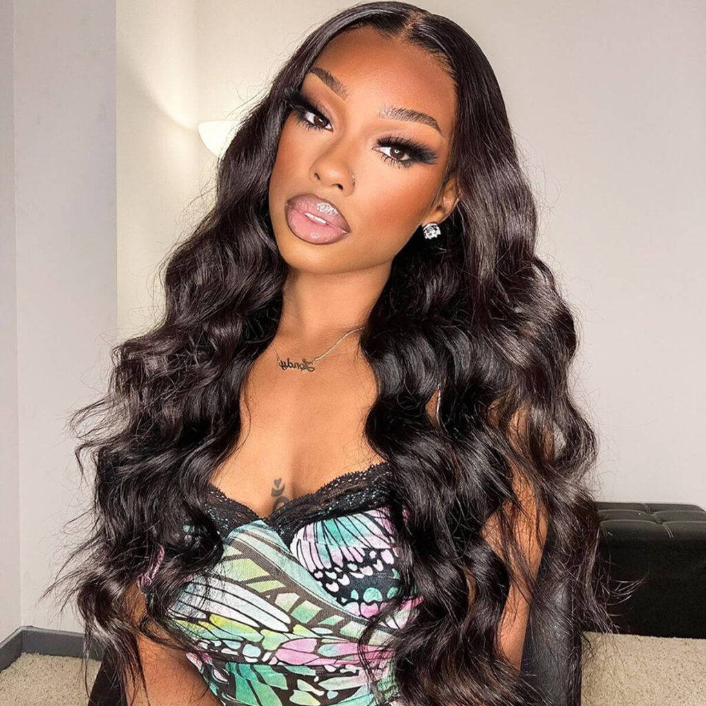 Papahair_upgrade-6x5-pre-cut-everything-wear-go-glueless-wig-3