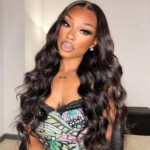 Papahair_upgrade-6x5-pre-cut-everything-wear-go-glueless-wig-3