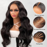 Papahair_upgrade-6x5-pre-everything-wear-go-wig-2