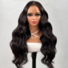 Papahair_upgrade-6x5-pre-everything-wear-go-wig-1