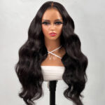 Papahair_upgrade-6x5-pre-everything-wear-go-wig-1