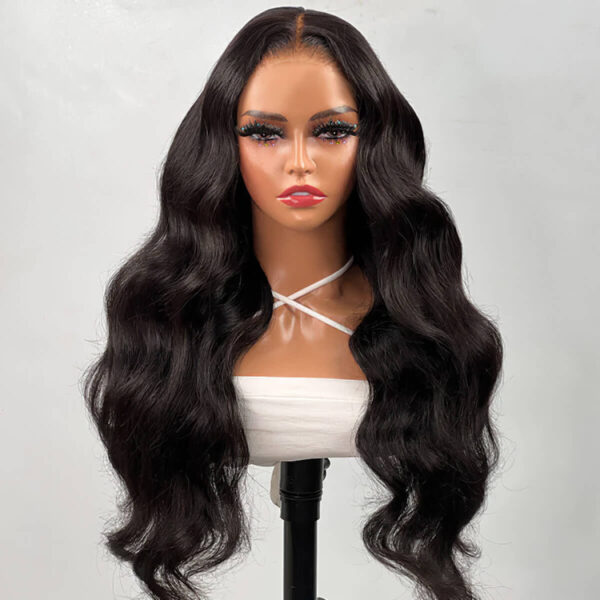 Papahair_upgrade-6x5-pre-everything-wear-go-wig-1