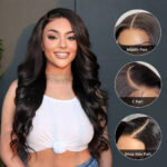 Papahair_wigs-3-styles