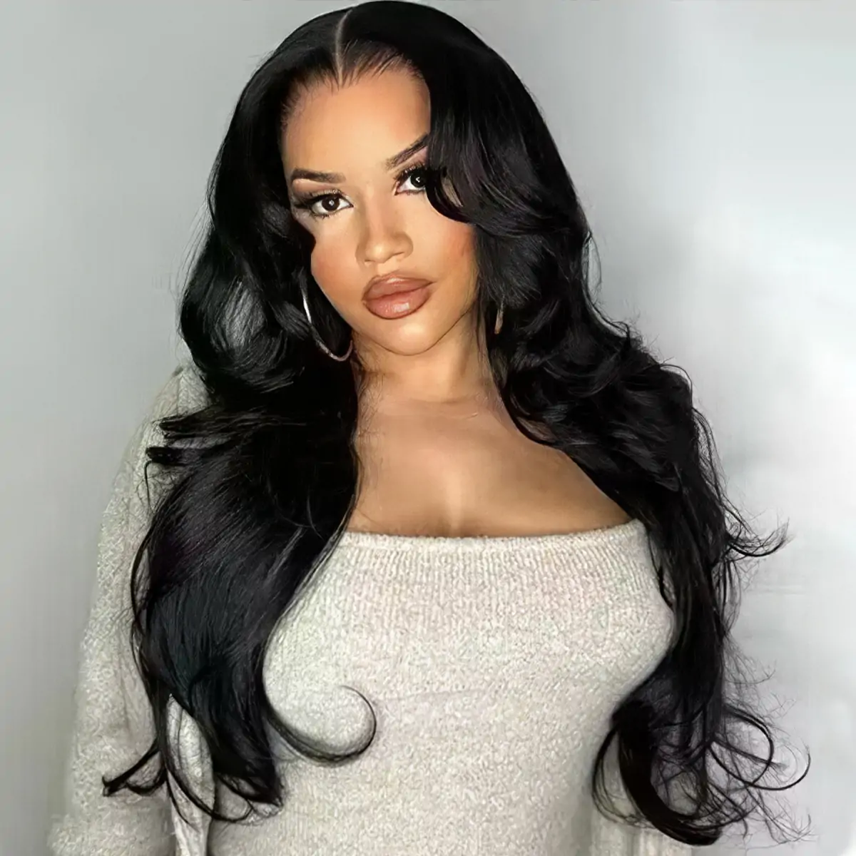 Papahair_curtain-bang-body-wave-wig