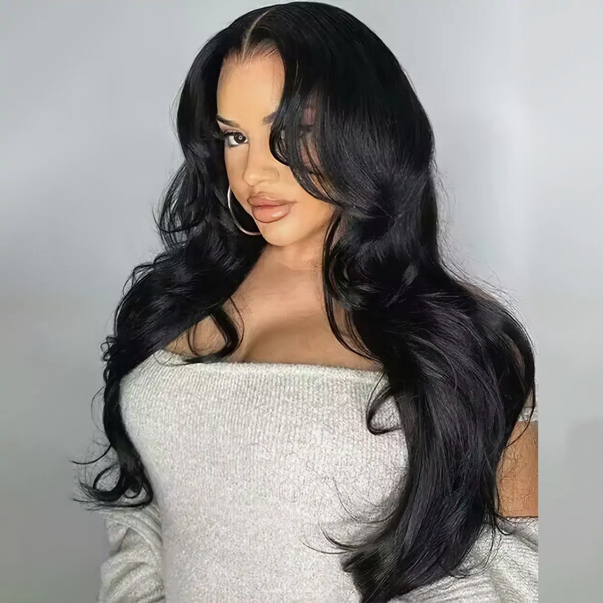 papahair_curtain-bang-body-wave-wig