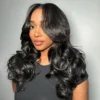 papahair_curtain-bang-body-wave-wig-with-layer