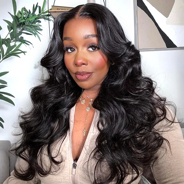 papahair_curtain-bang-body-wave-wig.