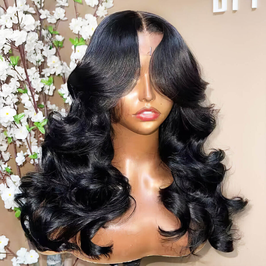 Papahair_body-wave-wig-with-layer-curtain-bangs-2.jpg