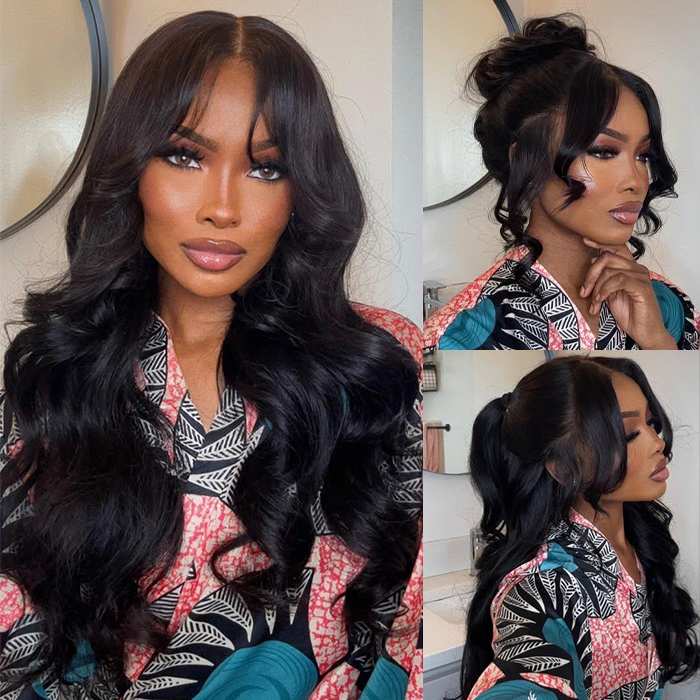 papahair_curtain-bang-body-wave-wig