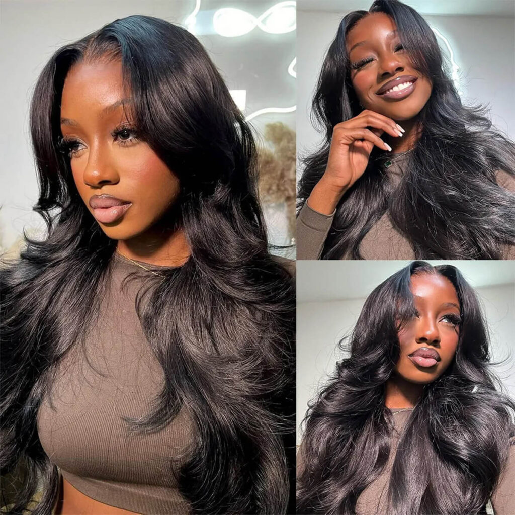 papahair_curtain-bangs-body-wave-glueless-wig