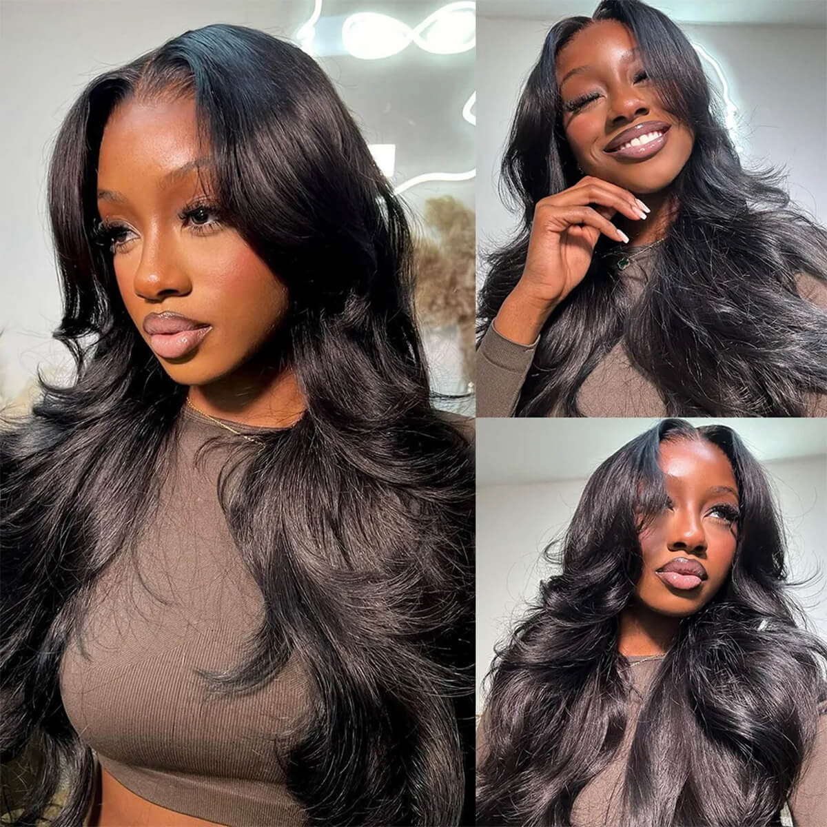 papahair_curtain-bangs-body-wave-glueless-wig