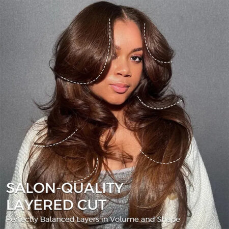papahair_dark-brown-butterfly-haircuts