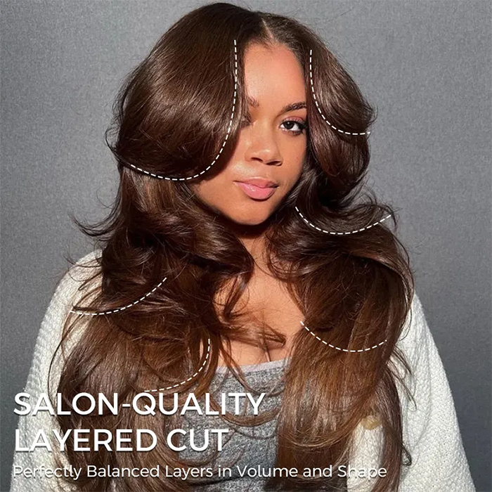 papahair_dark-brown-butterfly-haircuts
