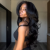 papahair_butterfly_haircut