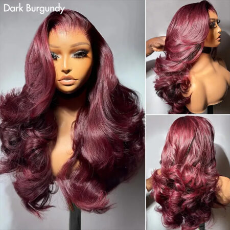 papahair_butterfly-haircuts