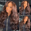 papahair_burgundy-butterfly-haircut