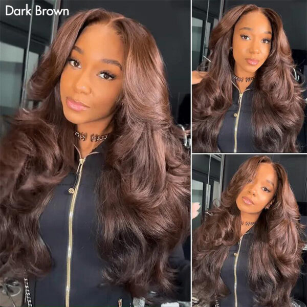 papahair_burgundy-butterfly-haircut