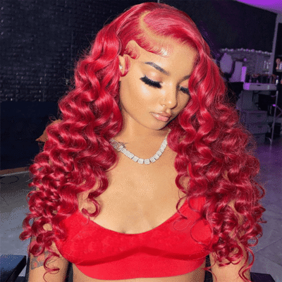 red-loose-deep-wave-wig-3