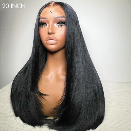 papahair_super-double-drawn-bone-straight-wig-with-layer-20-inch