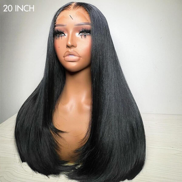 papahair_super-double-drawn-bone-straight-wig-with-layer-20-inch