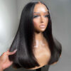 papahair-super-double-drawn-bone-straight-wig-mid-length-