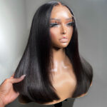 papahair-super-double-drawn-bone-straight-wig-mid-length-