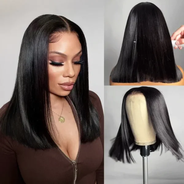 papahair_sdd-bone-straight-midlength-wig