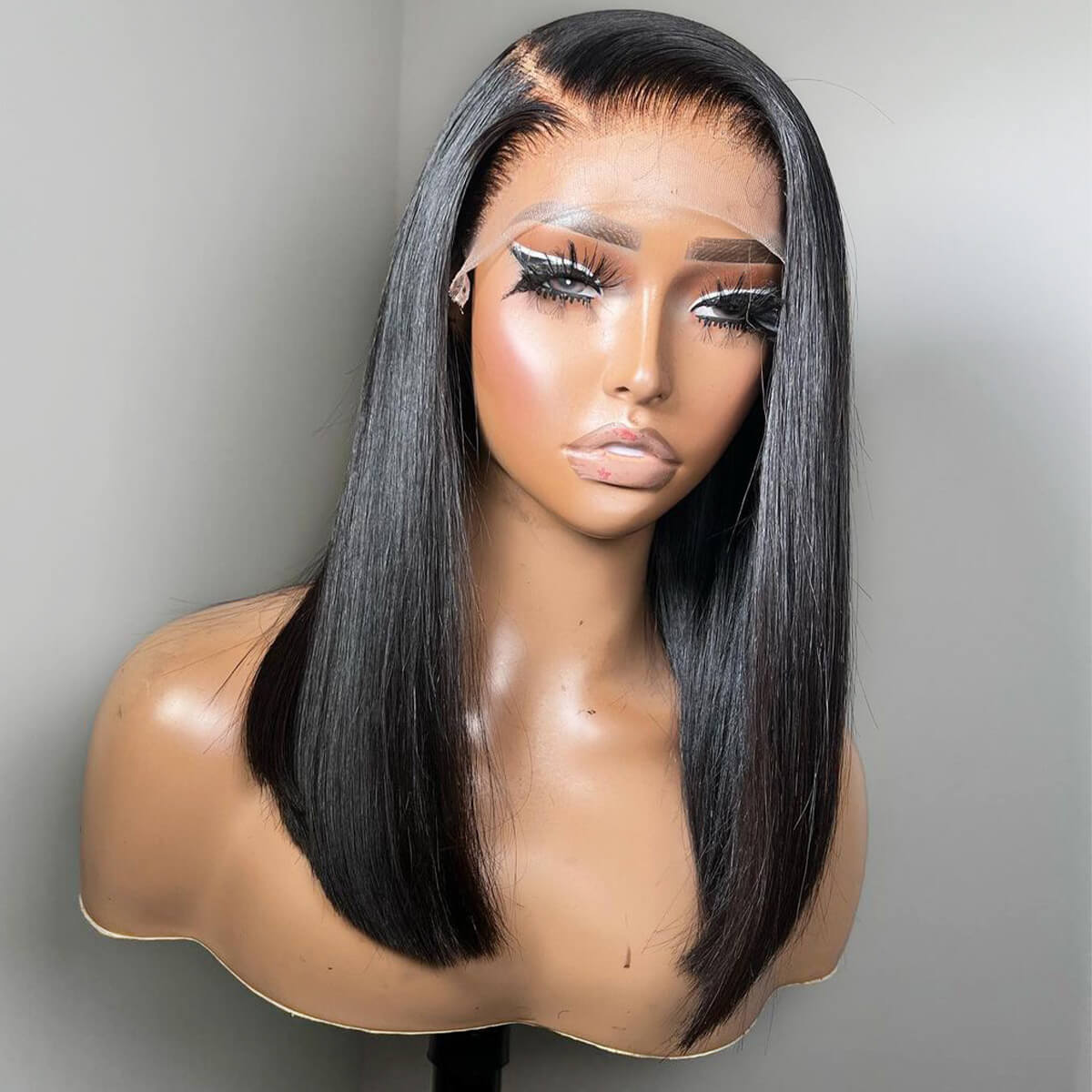 papahair_straight-blunt-cut-wig