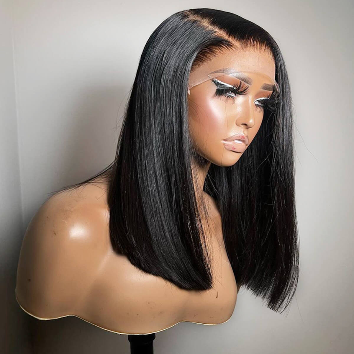 papahair_straight-blunt-cut-wig