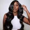 Papahair_body-wave-pull-go-wig