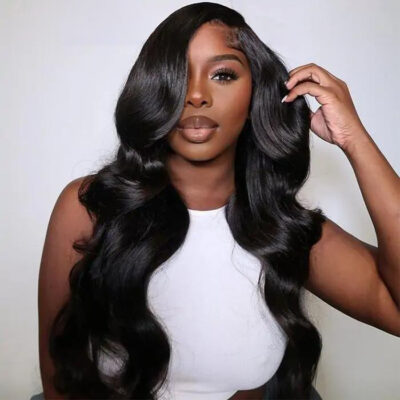 Papahair_body-wave-pull-go-wig