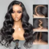 Papahair_loose-body-wave-pull-go-drawstring-glueless-wig